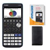 Dynatech FX CG 50
