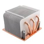 CPU-Kühler (passiv)