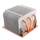 Inter-Tech 88885166