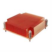 Dynatron K129 Vergleich
