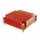 Dynatron K129