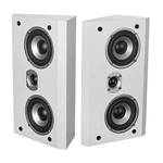 Dynavoice FX-4