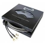 Dynavox 204921