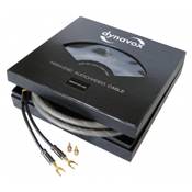 Dynavox 204921