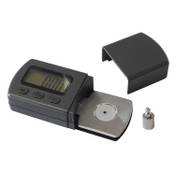 Dynavox 206219