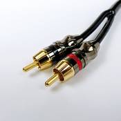 Dynavox 207376