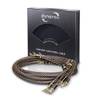 Dynavox 207483