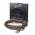 Dynavox 207483