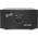 Dynavox AMP-S MKII, Verstärker- und Boxen-Umschalter