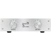Dynavox AMP-S Pro