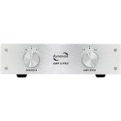 Dynavox AMP-S Pro