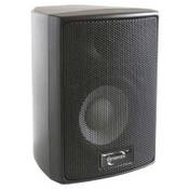 Dynavox AS-301 Vergleich