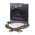 Dynavox 207480