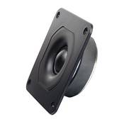 Dynavox DX164 Vergleich