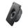 Dynavox DX164