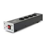 Dynavox HiFi-Netzfilter X1000S