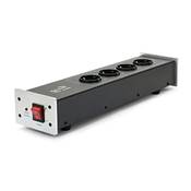 Dynavox HiFi-Netzfilter X1000S
