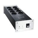 Dynavox HiFi-Netzfilter X4100S