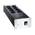 Dynavox HiFi-Netzfilter X4100S