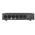 Dynavox HiFi-Netzfilter X7000B