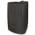 DynaVox PB402