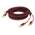 Dynavox Perfect-Sound-Lautsprecherkabel