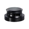 Dynavox Plattenspieler-Stabilizer