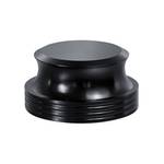 Dynavox Plattenspieler-Stabilizer
