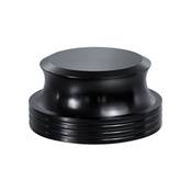 Dynavox Plattenspieler-Stabilizer