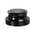 Dynavox Plattenspieler-Stabilizer