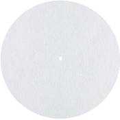 Dynavox Plattentellerauflage Vergleich