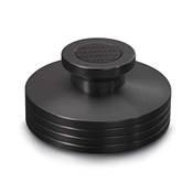 Dynavox PST330