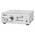 Dynavox UPR-2.0