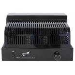 Dynavox VR-20