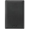 Dynavox WS-502 Flatpanel Speaker
