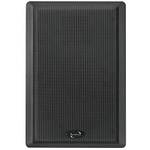 Dynavox WS-502 Flatpanel Speaker