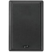 Dynavox WS-502 Flatpanel Speaker