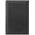 Dynavox WS-502 Flatpanel Speaker