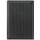 Dynavox WS-502 Flatpanel Speaker