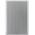 Dynavox WS-502 
