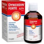Dynexidin Forte