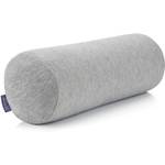 Dynmc BC002Grau