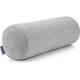 Dynmc BC002Grau Vergleich
