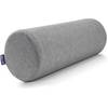 DYNMC Nackenrolle mit Bezug aus weichem Bambus