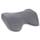 Dynmc You Ergonomisches Lendenkissen