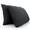 Sofa-Kissen