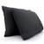 Dynmc you SC008black