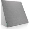 Dynmc You BED003grau