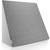 Dynmc You BED003grau