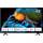 Dyon Movie Smart 43 AD-2